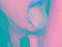 Gianinie nua xvideos privacy mostrando seus peitos grandes