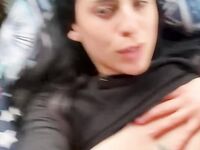 Morguis transando sem camisinha em pornô xvideos privacy