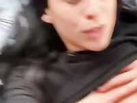 Morguis transando sem camisinha em pornô xvideos privacy