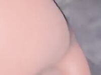 Poliana Ferreira sexo anal gostoso sem camisinha