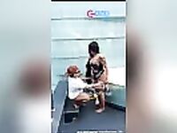 india fodendo com novinho tarado