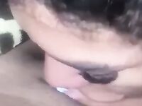 Xvideos privacy Etiane Felix fazendo boquete na piroca