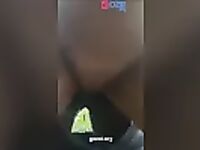 maiara suani fodendo no mato