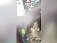maiara suani fodendo no mato