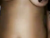 Incesto amador da prima novinha sentando gostoso na piroca