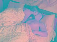 Caiu na net onlyfans primeira foda dos recém casados