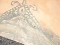 Sheila Bellaver xvideos gemendo sendo dedada pelo macho