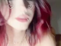 Yasmin Cat pelada com amigas novinhas piranhas