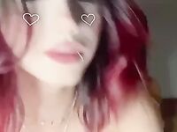 Yasmin Cat pelada com amigas novinhas piranhas