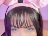 Taynara Domiciano novinha safada fodendo com dotado