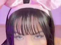 Taynara Domiciano novinha safada fodendo com dotado