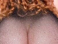 Euredhead onlyfans quicando gostoso num consolo