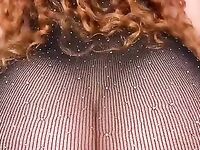 Euredhead onlyfans quicando gostoso num consolo