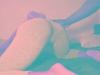 Vídeos pornográficos negão colocando a puta pra sentar na pica