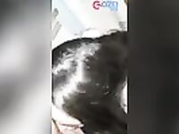 Victoria Camargo erome mamando gostoso na piroca