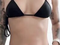 Malelly pelada sexo