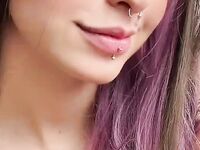 Xvideos privacy Janys toda linda se mostrando nua