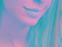 Xvideos privacy Janys toda linda se mostrando nua