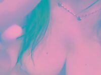 Francine Piaia onlyfans mamando na piroca do namorado