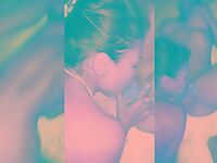 trisal foda amador sexo