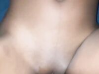 Filme de sexo com novinha rebolando na picona