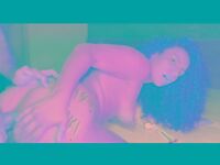 Katana Kai video sexo anal dando cu pro dotado