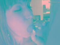 Incesto real tio comendo sobrinha novinha gostosa