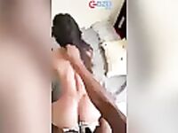 edriane musa brasileira fodendo de 4