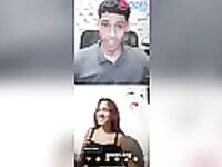 live compartilhada em porno ao vivo