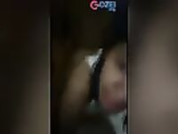 novinha safada deu pro coroa no sitio
