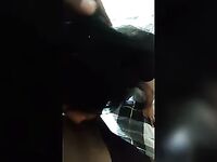 Flagra erome padrasto comendo buceta da enteada novinha