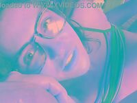Sexo incesto anal comendo cuzinho da sobrinha puta