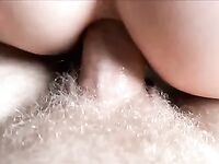 Sexo incesto anal comendo cuzinho da sobrinha puta