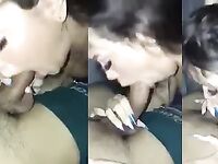 Erome boquete amador da prima novinha piranha