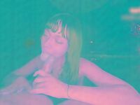 Magrinha gostosa ficou fodida dando pro dotado do xvideos