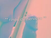 Cunhada porno amador mamando gostoso na piroca