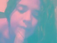 Incesto sexo anal com prima mamando e dando cuzinho