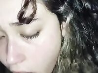 Xvideos amador incesto da prima fodendo com dois