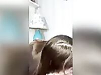Duas famosa de conteudo adulto porno hd
