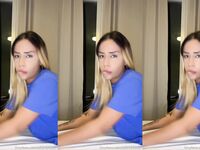 Patricinha Anitta Hot sendo pega de jeito