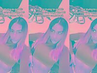 Anitta Hot em video no quarto seduzindo