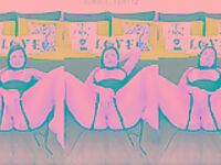 Kerolay Chaves privacy porno tocando siririca gostosa