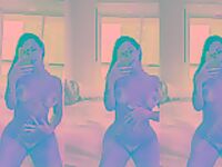 pelada no pornô erome mostrando seu corpo