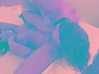 Xvideos privacy Lilika Teixeira fazendo sexo sem camisinha