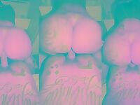 mc famosa sexo ao vivo na camera
