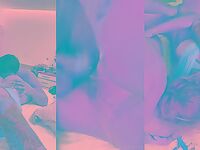 Tia safada laura lins fodendo com o novinho