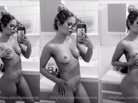 LaysRezende pelada onlyfans