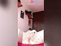 nem morango é tao rosa assim pelada se foguenta