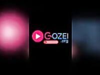 Coroa Fitness Masturbando o Bucetão Gostoso