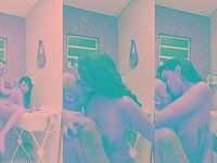 Comendo uma magrinha safada.mp4